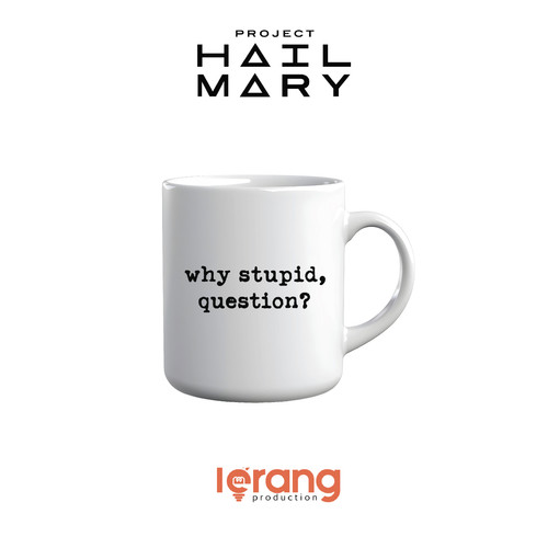 project hail mary 20.jpg