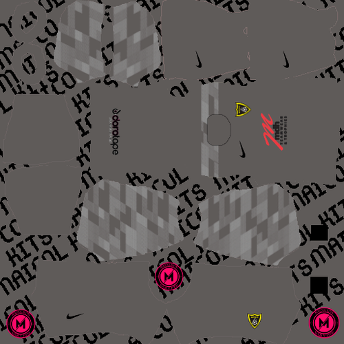 IMG 20250813 225603.png