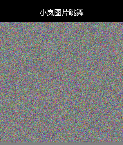 upload temp 8083.png