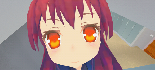 imagen.png