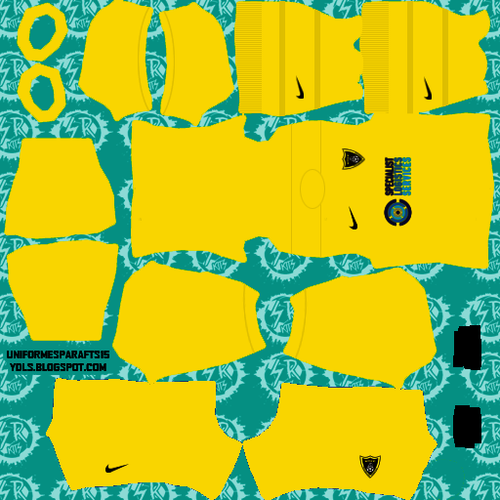 IMG 20250813 231318.png