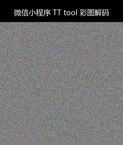 upload temp 240.png