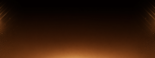 ChatGPT Image 21 abr 2026, 00 24 06.png