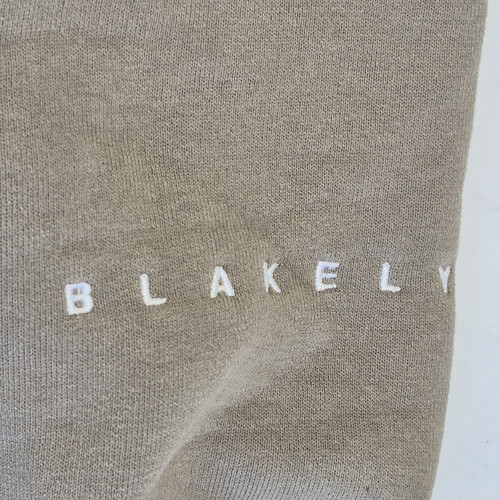 c8f688924178.jpg