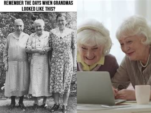 old grandmas vs modern examples.png