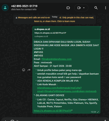 Screenshot 2026 04 21 122444.png