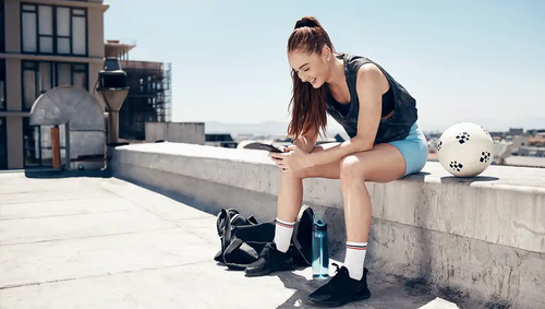 Women’s Athletic Socks 20260211041538 Womens Athletic Socks.png