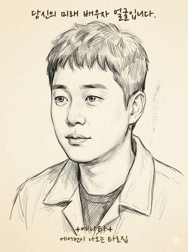 sketch 1776749875.jpg