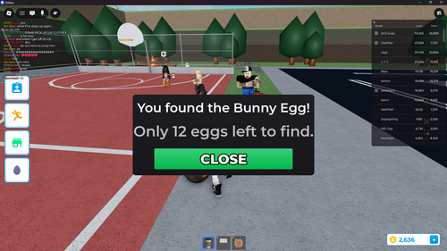 source.png