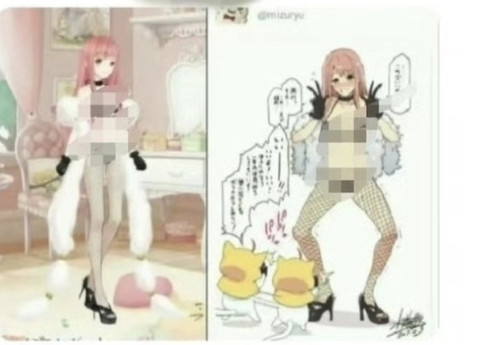 1000167892.jpg