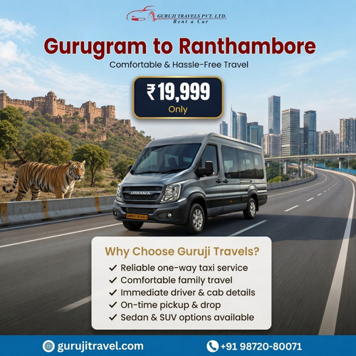 gurugram ranthambore banner.jpg