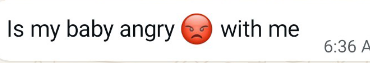 temp.png