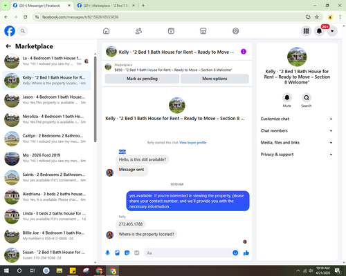 Screenshot (124).png