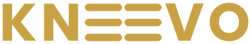 kneevo logo gold v3.png