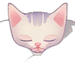 d30f8bfa1809.png