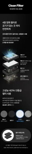 03 HA NF5000 01.webp