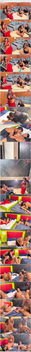 [Lustmaza.net] Teacher Student (2026) Uncut Hot Film 1080p WEB DL [Lustwap.com].mp4 thumbs.jpg