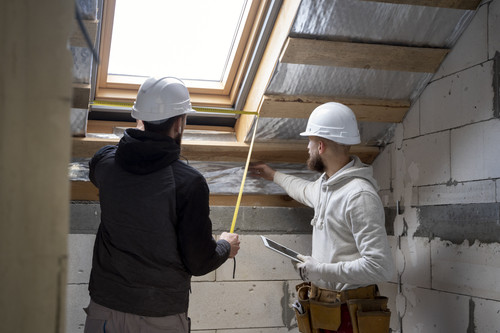 Affordable Home Extensions Adelaide to Expand Your Living Area.jpg