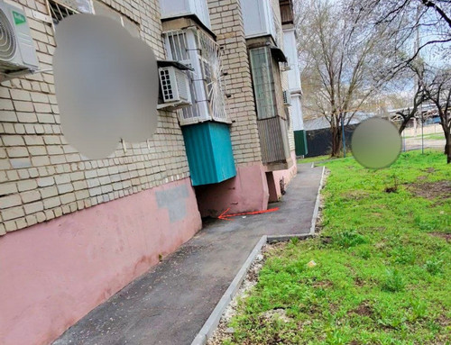 photo.jpg