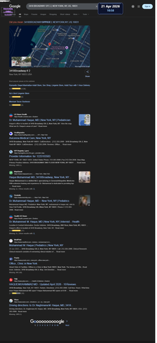 blob.png