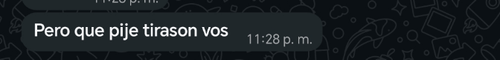 temp.png