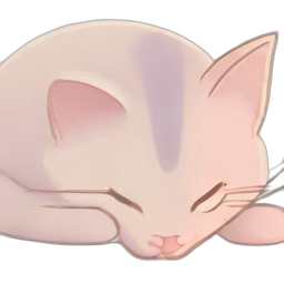 1e6c041c09cd.png