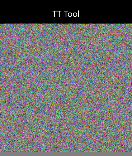 upload temp 11360.png