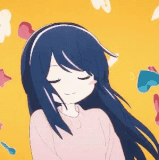 1776747442895.gif