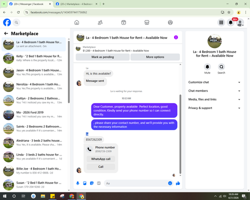 Screenshot (125).png