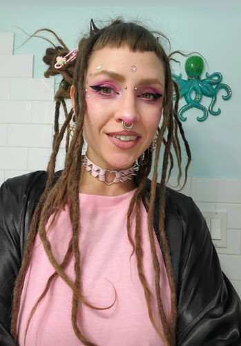 Christina2.jpg