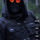 4d5f9d02ac03.png