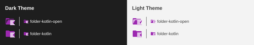 preview.png
