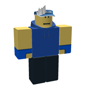 images.png