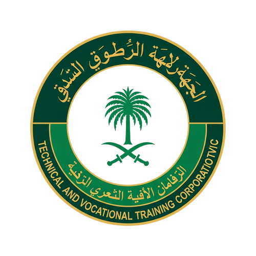 tvtc logo.png
