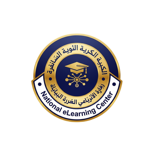 nelc logo.png