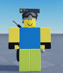 images.jpg