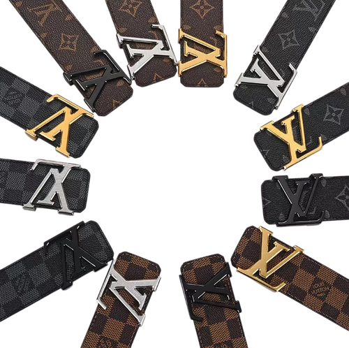 5.png