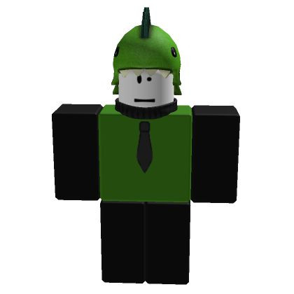 stone.jpg