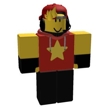 star ⭐️.jpg
