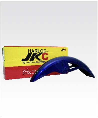 FRONT MUDGUARD.png