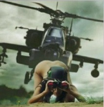Helicopterjj.jpg