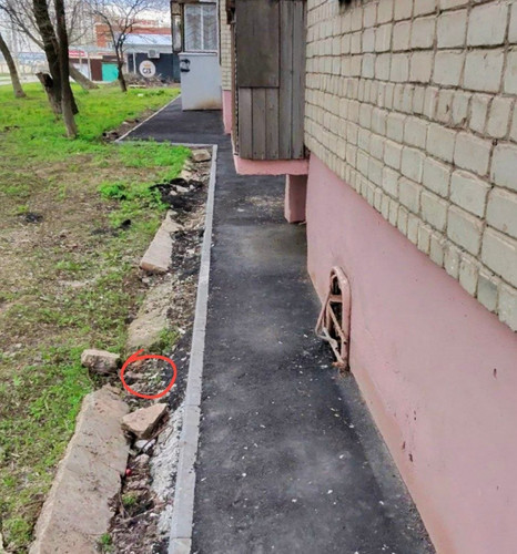 photo.jpg