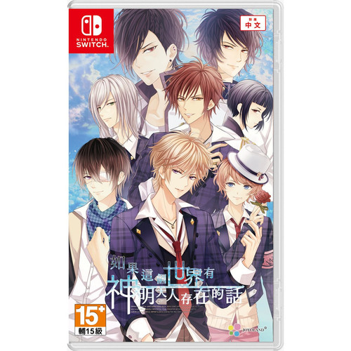 imageye imgi 3 tw 11134201 7rbk6 m96q2nsgqs1x16.jpg