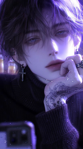 Image 1776702183734 418.png