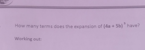 temp.png