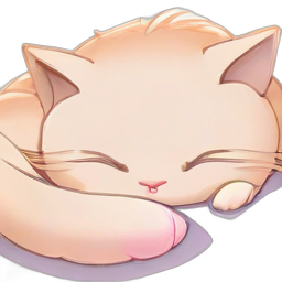 9cd95971af5e.png