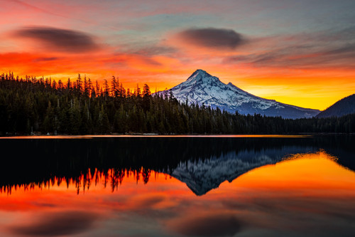 Mt Hood.jpg