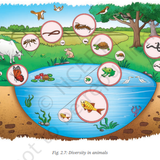 Screenshot 2026 04 21 104043.png