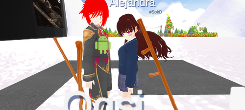 imagen.png