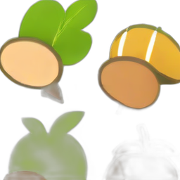 fa4c5961be4b.png
